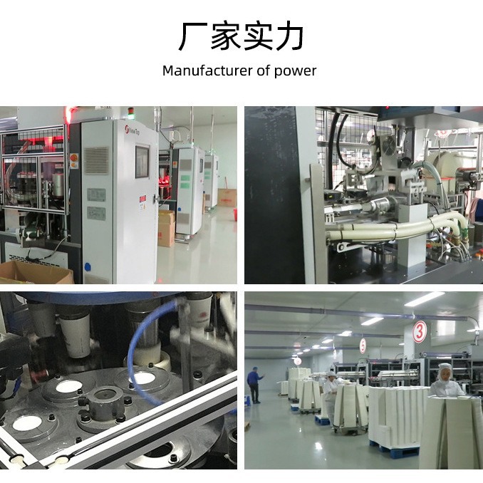 Taza de papel desechable de una sola capa de publicidad comercial bebida caliente taza de papel spot 9 oz 7oz taza de papel de LOGO personalizado al por mayor