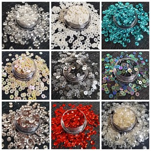 ���a����Ƭ�Ų�͸���ֿp�AƬֱ�׷������b����o��4mmˮ��Ƭ