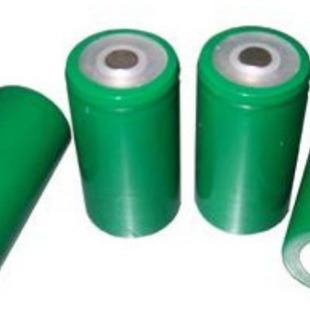 9000MAH 1.2V 懚�1̖���늳� D�ͳ��늳�