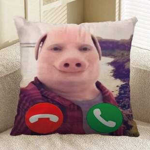 �����i����piggod�ҵ�������Ԓ�i�^�s�����˳���W�����նY��