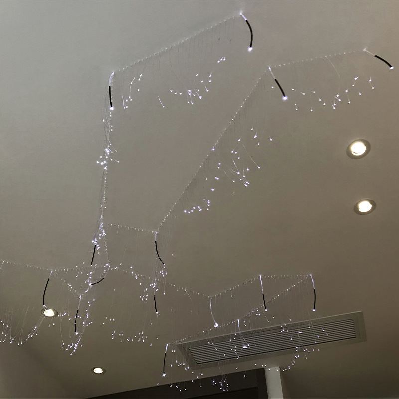 LED˵ ӰԺưҹ12컨ǹ˵ǿն