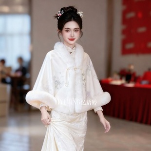 ����Y��Y���鼆ë����ӽq�Ӻ�ů���L���L������ʽ������