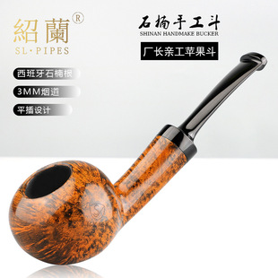 �B�m�S��Ⱦɫ�O�����S�L�H��3mm�������� �������ֹ�ʯ�ľ����