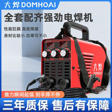 �󺸱�yʽ�����g늺��Cȫ�����RС��250��������315늺�������