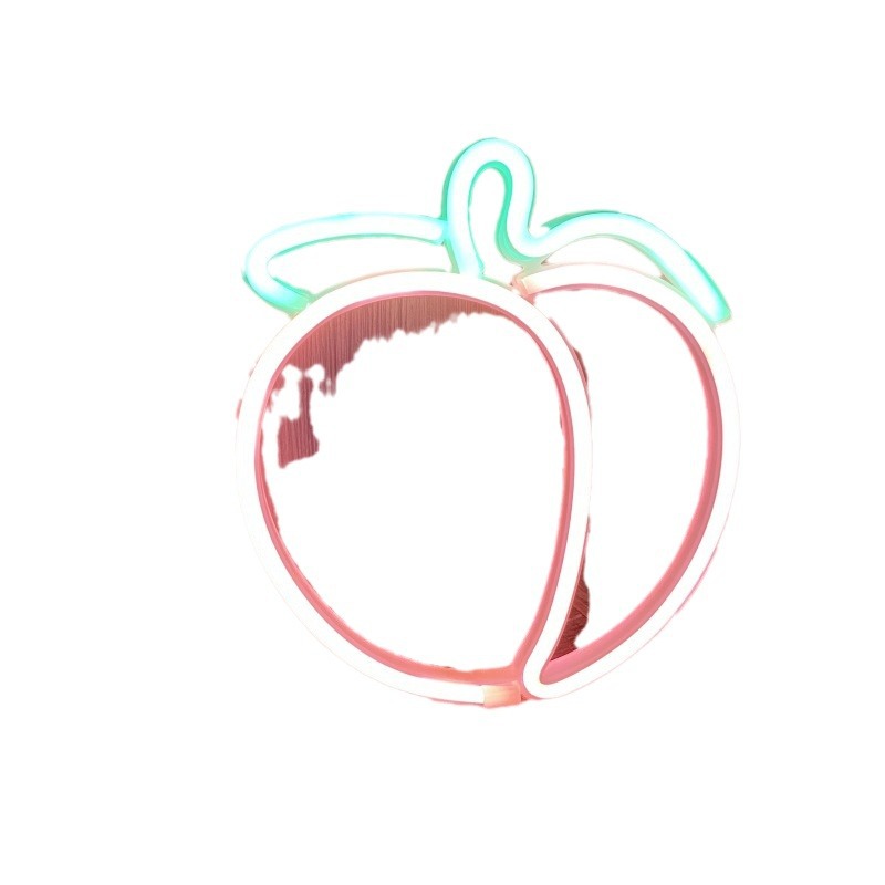 carousel-thumb-4