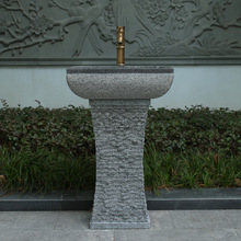 ͥԺˮȻʯ^ϴ̨ʽϴĘһwʽʯˮ