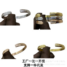 �羳���uͨ����T���_�����C�r�г��߼����p������ĸ��H��Ů