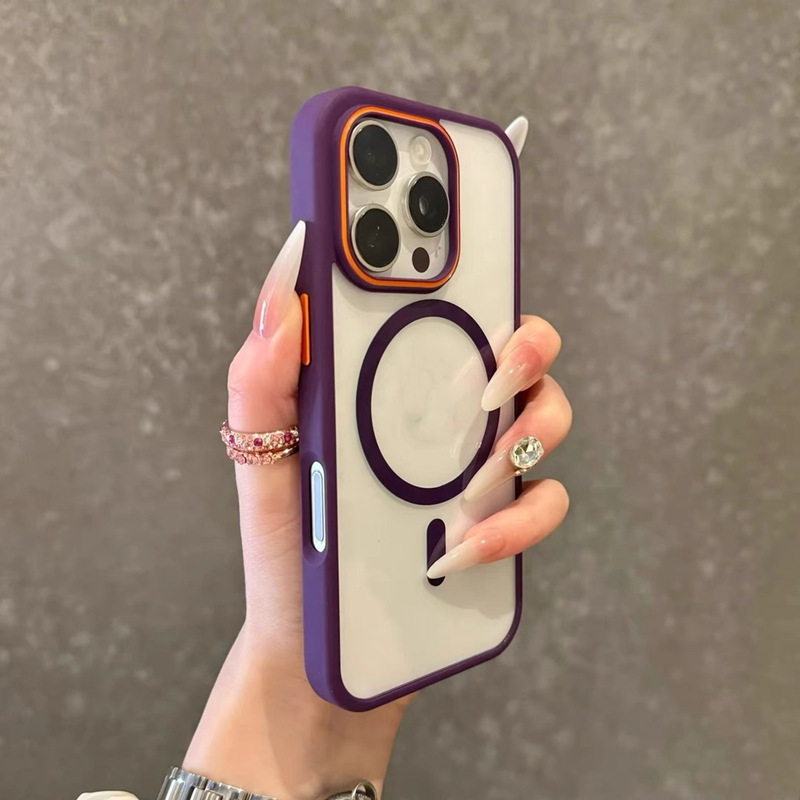 微信图片_202503202103311