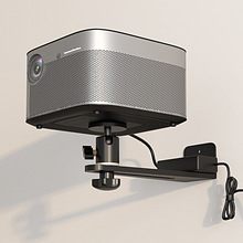 ͶӰ�x֧�ܱڒ��׮�ؐ�Թ����۳�С��ͶӰ�C���^�젝�мܵ����