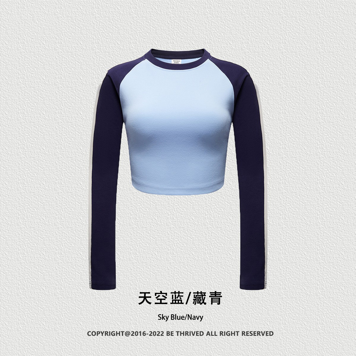 Impresora de marca de moda |   Colección de ropa para mujer a precio de descuento: 13.9 por pieza. Camisetas de mujer/ropa de mujer.
