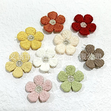 �̽����С�� �𾀻��ă�ͯ�ll�A��� ���bЬ�m��ᘷ��b�o��