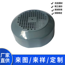 L 90L ˮL 늙CL ͱL ֶ֧ 