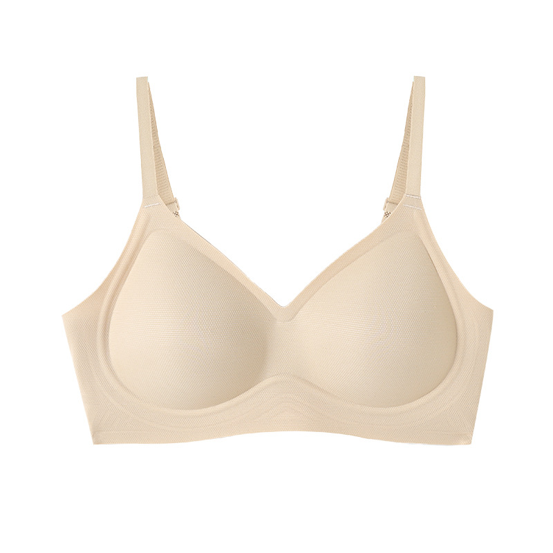 리퀴드 파운데이션 스킨