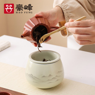 ������G��ϴ���^�V���ÿ��B�_Ƭˮ�۱�ϴ��̖��ˮ�׹Pϴ������