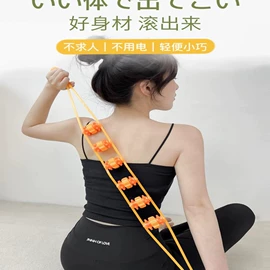 车用香水香薰;香薰;空气清新