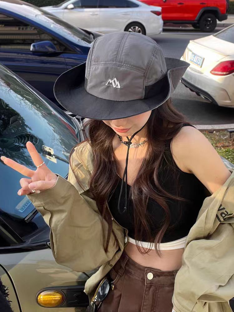 acc61b73e6c7bcfa8f918f1671e236