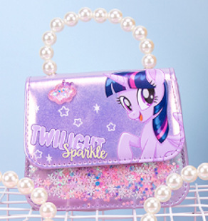 MLPH241-2 (가격 통제, 터미널 69위안 이상)