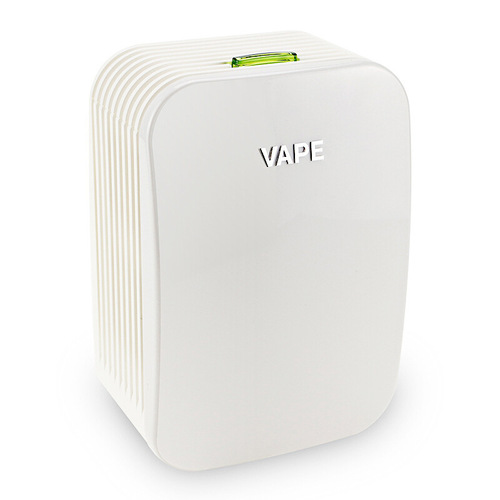 Japanese imported VAPE mosquito repeller, smokeless home-use portable 150-day electronic mosquito repeller, dropshipping one piece