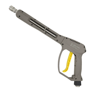 High pressure car wash water gun Gun with Pressure-Resistant 250kg