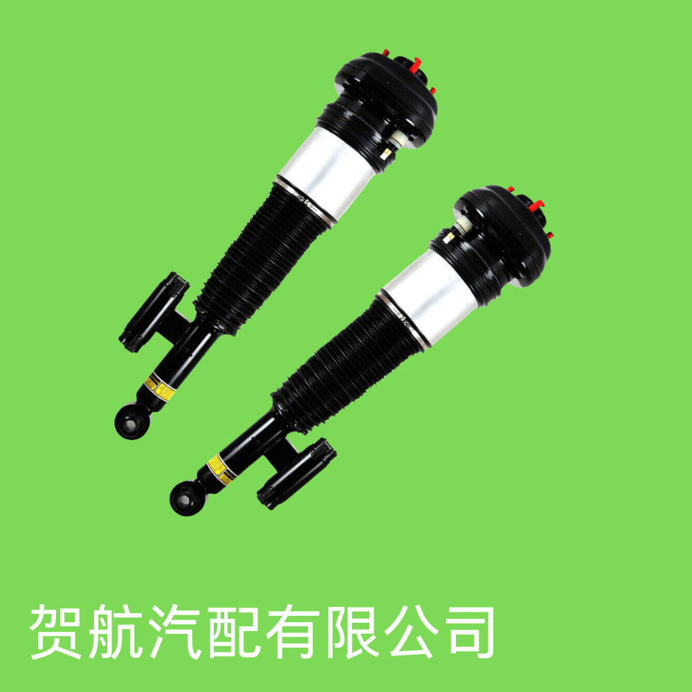 һ�Ժ��������֧�������ڱ���G11G12740ixDrive37106874593