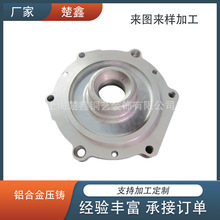 ��܇�����𹤾��X�Ͻ����T��늙C���w��܇����Ӿ���T���T��