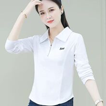 ����92���]8���r����ĸӡ�����I����L���[�����OӋ�@���ڶ���