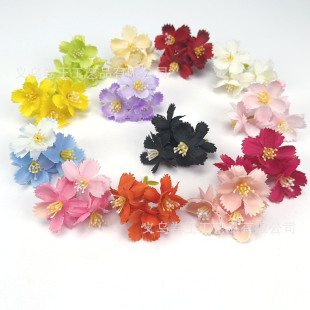 ��������СҰ���b���� �Ҿ��b� ��Y�����������ðl��֭h�b�