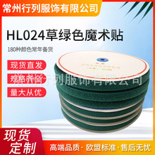 ħ�g�N���� 45�ױ���������ճ�ێ� ��ë������������������