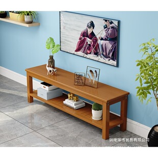 �F�����s��ľ�ҕ��ȫ��ľ�͏d���Һ���С���ͽ������ҕ�C���ؙ�