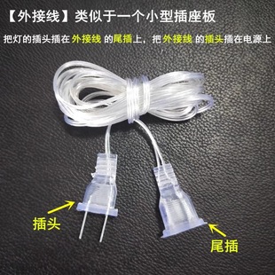 �ʟ������USB����b��̫��ܰ����5�ױ�����L���A���Դ������