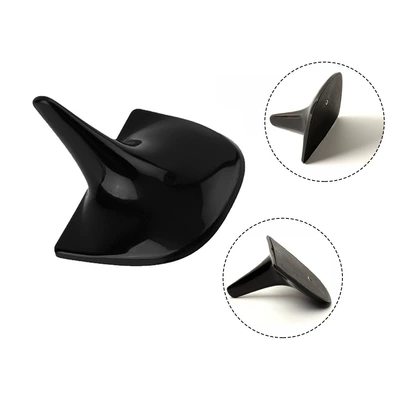 Car Roof Antenna vehicle antenna