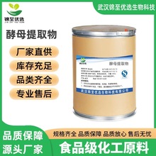 ĸȡ＃ƷʳƷ99%ĸȡF؛ĸȡ