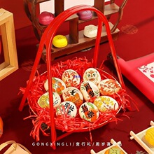 ϲ���u���y���N�������ܚq�M�°�������ʽϲ���N���������ץ�ܶY