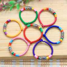 ��ɫ��������Ů��ꖆ����ɫ���K�Ʒ���繝����K���ٛƷС�YƷ