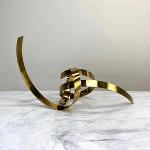 �Wʽ�p�ݬF�����s�ֹ��@�h�׺Δ[���~ɫ��悘Ӱ巿�ۘ�̎ܛ�b�Ʒ