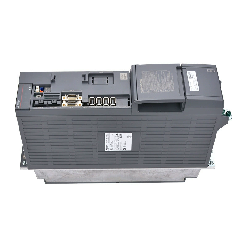 MDS-E-SP2-16080B Mitsubishi MITSUBISHI Водительr Контроллер усилитель оригинал переговоры