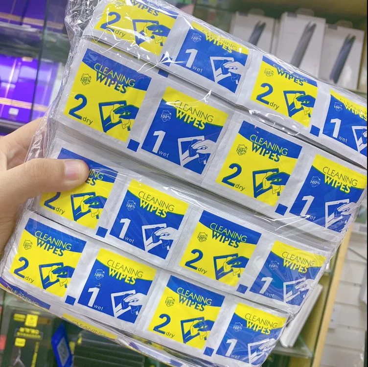 微信图片_20220726101409