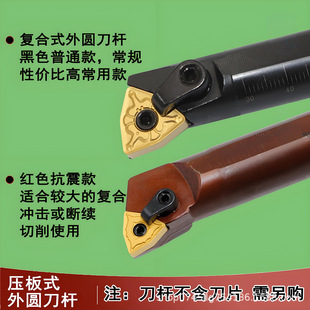 ���ص��US20R/S16Q/S25S-MWLNR08���΃ȿ׿����M��܇���w�S�r���l