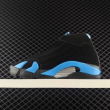AJ14ʵս����Ь�������������߸߰���Ь���⽡�������˶�Ь
