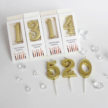 ���] ����Ϟ�T ��ɫ ���b �Ɍ�Ϟ�T �c�� ף�R ����o��Ϟ�T