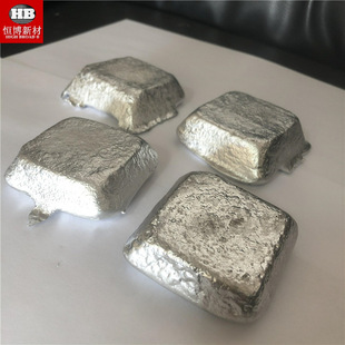 �X�y�Ͻ� AlAg10 �X�����g�Ͻ� �X�y���g�Ͻ� ����ă�