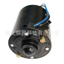 |LEQ1118ůL늙C37.6B2B-44010ůL늙Cֱ늙C܇