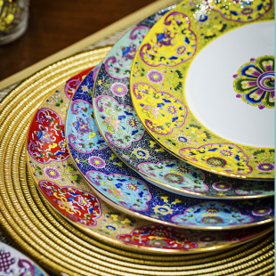 ���J�ˌ��A�˱P����悛���ƽ�P������˱P��ʽ�A�P�Ǵɔ[̨�P�YƷ