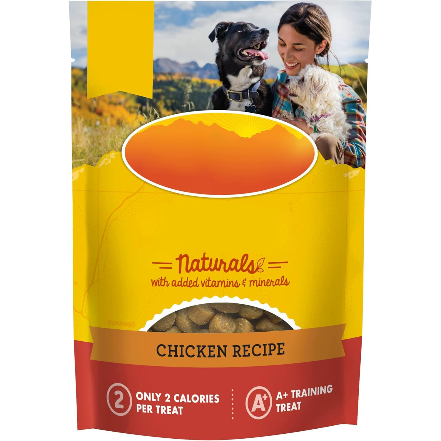 Хиты продаж: корм для дрессировки собак, оптовая торговля, поддержка OEM, прямые поставки с фабрики.