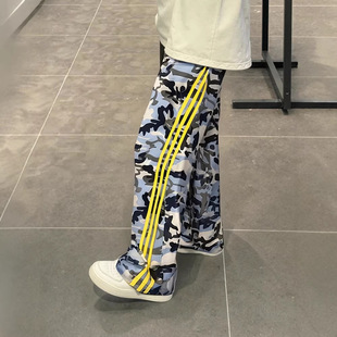 ��ʽ�͹��{�Բ�ֱͲѝ��ʿ�ȗl�yС���OӋ��ѝ��hiphop�������ѝ