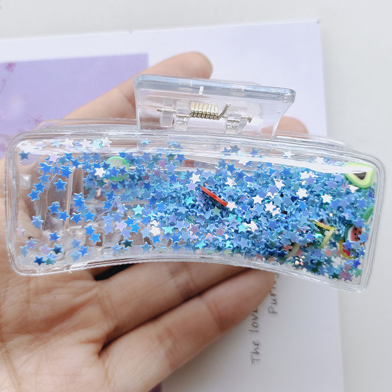 IMG_20220412_153819(2)