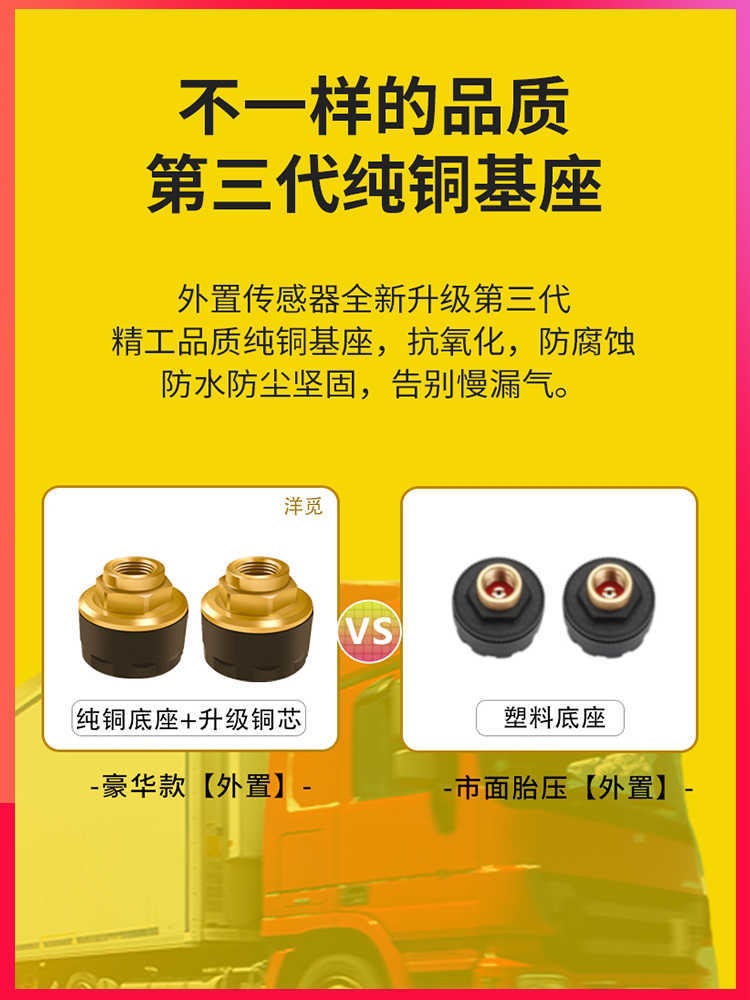 微信图片_20230410132212