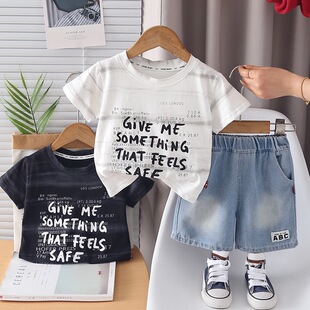 ͯ�b��ͯ�������b2026�¿�Сͯ�·��냺ͯ�A�I��ĸ����ɼ��׳���