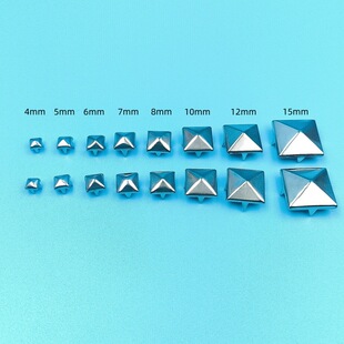 Դ�^�S��4&mdash;15mm��צᔿ��ķ���Ƥ����ñ�b�����צ���T�