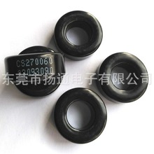 �F���X�ŭh MPPCOR YT106-060�F���ĴŭhCS270060��ɫ�F؛